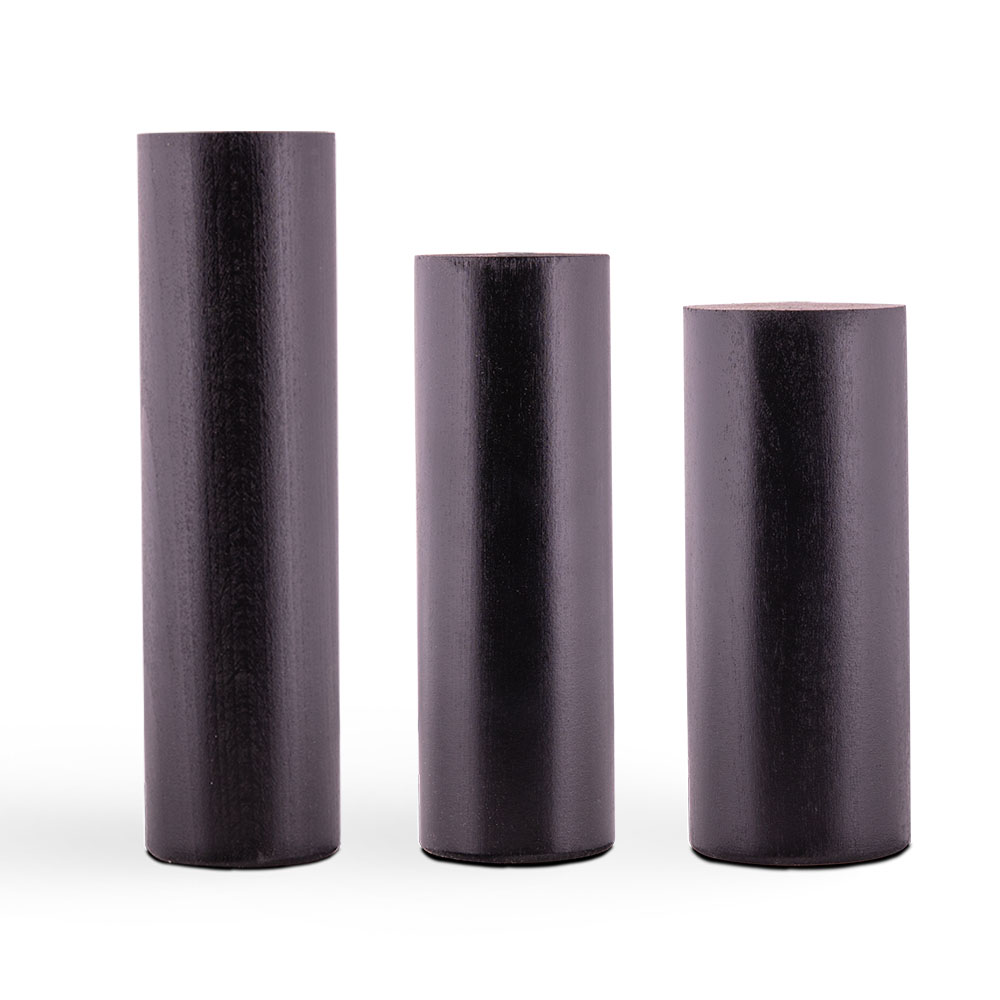 24SJU Gavelben 2-pack